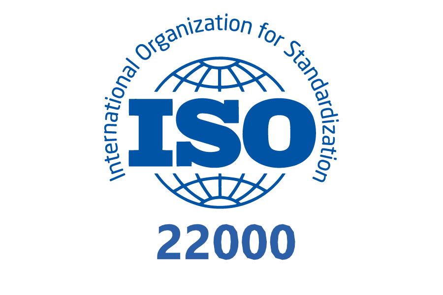 logo_iso_de